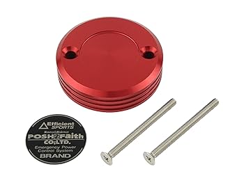 もっちりプリン様 リクエスト 14点 まとめ商品 a02.jpg